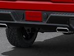 2025 Chevrolet Silverado 1500 Crew Cab 4WD Pickup for sale #C48958 - photo 14