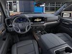 2025 Chevrolet Silverado 1500 Crew Cab 4WD Pickup for sale #C48958 - photo 15