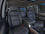 2025 Chevrolet Silverado 1500 Crew Cab 4WD Pickup for sale #C48958 - photo 16
