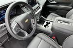 2024 Chevrolet Tahoe 4WD SUV for sale #C48981A - photo 10
