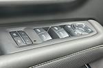 2024 Chevrolet Tahoe 4WD SUV for sale #C48981A - photo 12