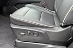 2024 Chevrolet Tahoe 4WD SUV for sale #C48981A - photo 13