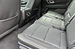 2024 Chevrolet Tahoe 4WD SUV for sale #C48981A - photo 14