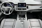 2024 Chevrolet Tahoe 4WD SUV for sale #C48981A - photo 15