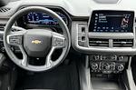 2024 Chevrolet Tahoe 4WD SUV for sale #C48981A - photo 16