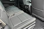 2024 Chevrolet Tahoe 4WD SUV for sale #C48981A - photo 18