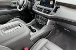 2024 Chevrolet Tahoe 4WD SUV for sale #C48981A - photo 19