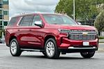 2024 Chevrolet Tahoe 4WD SUV for sale #C48981A - photo 3