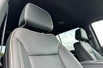2024 Chevrolet Tahoe 4WD SUV for sale #C48981A - photo 20
