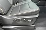 2024 Chevrolet Tahoe 4WD SUV for sale #C48981A - photo 23