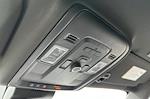 2024 Chevrolet Tahoe 4WD SUV for sale #C48981A - photo 24