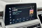 2024 Chevrolet Tahoe 4WD SUV for sale #C48981A - photo 26