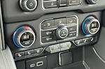 2024 Chevrolet Tahoe 4WD SUV for sale #C48981A - photo 28