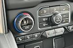2024 Chevrolet Tahoe 4WD SUV for sale #C48981A - photo 29