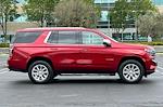 2024 Chevrolet Tahoe 4WD SUV for sale #C48981A - photo 4