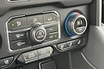 2024 Chevrolet Tahoe 4WD SUV for sale #C48981A - photo 30