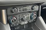 2024 Chevrolet Tahoe 4WD SUV for sale #C48981A - photo 31
