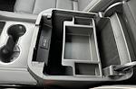 2024 Chevrolet Tahoe 4WD SUV for sale #C48981A - photo 32