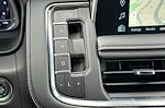 2024 Chevrolet Tahoe 4WD SUV for sale #C48981A - photo 33