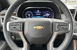 2024 Chevrolet Tahoe 4WD SUV for sale #C48981A - photo 35