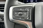 2024 Chevrolet Tahoe 4WD SUV for sale #C48981A - photo 36