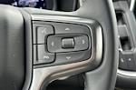 2024 Chevrolet Tahoe 4WD SUV for sale #C48981A - photo 38