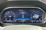2024 Chevrolet Tahoe 4WD SUV for sale #C48981A - photo 39