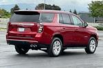 2024 Chevrolet Tahoe 4WD SUV for sale #C48981A - photo 2