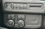 2024 Chevrolet Tahoe 4WD SUV for sale #C48981A - photo 41