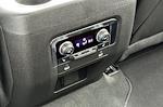 2024 Chevrolet Tahoe 4WD SUV for sale #C48981A - photo 42