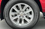 2024 Chevrolet Tahoe 4WD SUV for sale #C48981A - photo 46