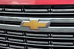 2024 Chevrolet Tahoe 4WD SUV for sale #C48981A - photo 48