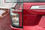 2024 Chevrolet Tahoe 4WD SUV for sale #C48981A - photo 49