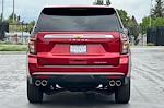 2024 Chevrolet Tahoe 4WD SUV for sale #C48981A - photo 5