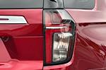 2024 Chevrolet Tahoe 4WD SUV for sale #C48981A - photo 51