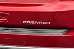 2024 Chevrolet Tahoe 4WD SUV for sale #C48981A - photo 52