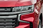 2024 Chevrolet Tahoe 4WD SUV for sale #C48981A - photo 53