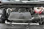 2024 Chevrolet Tahoe 4WD SUV for sale #C48981A - photo 56