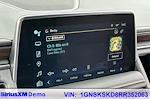 2024 Chevrolet Tahoe 4WD SUV for sale #C48981A - photo 57