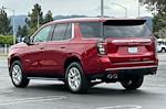 2024 Chevrolet Tahoe 4WD SUV for sale #C48981A - photo 6