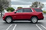 2024 Chevrolet Tahoe 4WD SUV for sale #C48981A - photo 7