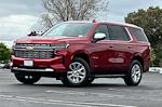 2024 Chevrolet Tahoe 4WD SUV for sale #C48981A - photo 8