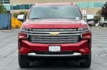 2024 Chevrolet Tahoe 4WD SUV for sale #C48981A - photo 9