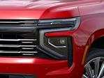 2025 Chevrolet Tahoe 4WD SUV for sale #C49023 - photo 11