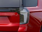 2025 Chevrolet Tahoe 4WD SUV for sale #C49023 - photo 12