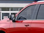 2025 Chevrolet Tahoe 4WD SUV for sale #C49023 - photo 13