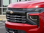 2025 Chevrolet Tahoe 4WD SUV for sale #C49023 - photo 14