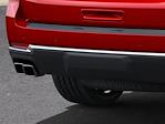 2025 Chevrolet Tahoe 4WD SUV for sale #C49023 - photo 15