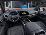 2025 Chevrolet Tahoe 4WD SUV for sale #C49023 - photo 16