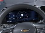 2025 Chevrolet Tahoe 4WD SUV for sale #C49023 - photo 19